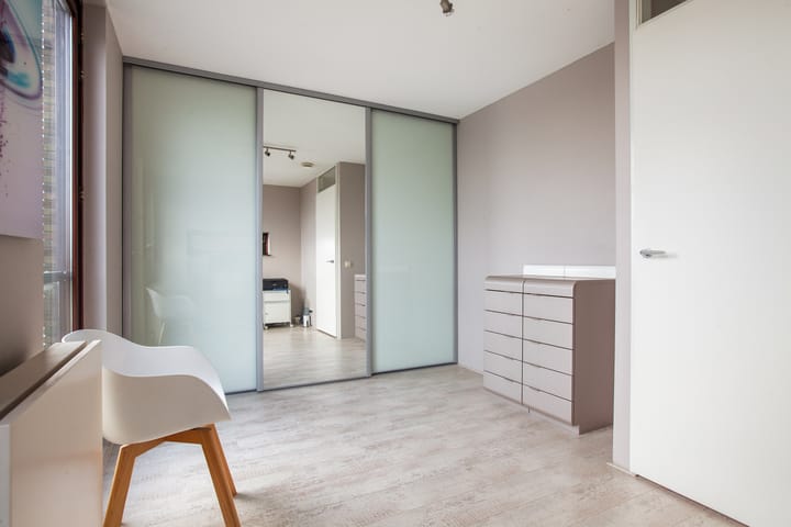 Foto 27 van Marotplan 72