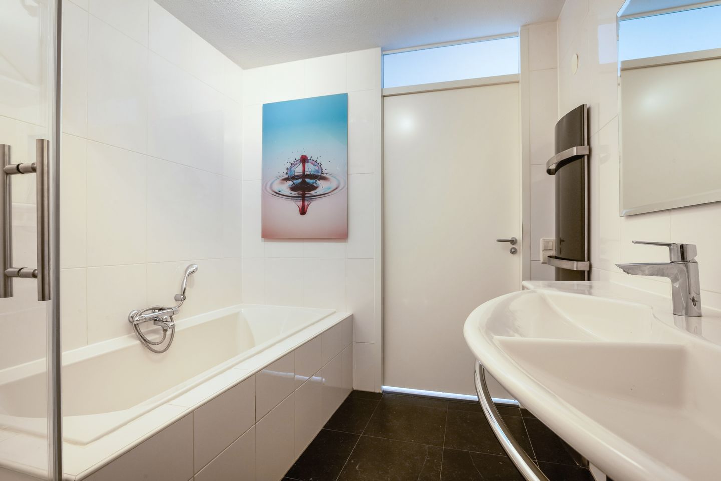 Foto 29 van Marotplan 72