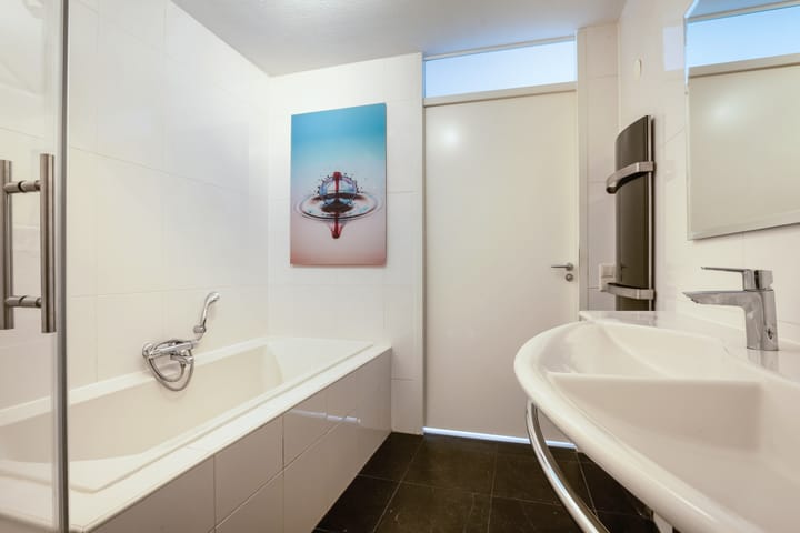 Foto 29 van Marotplan 72