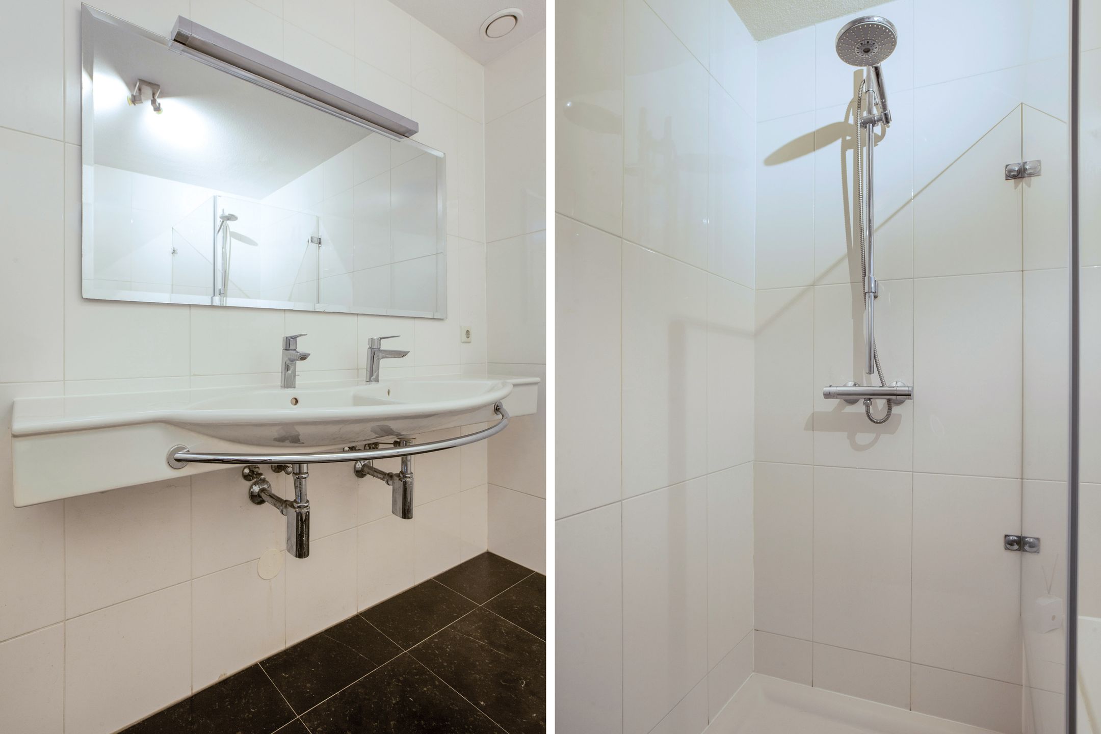 Foto 30 van Marotplan 72