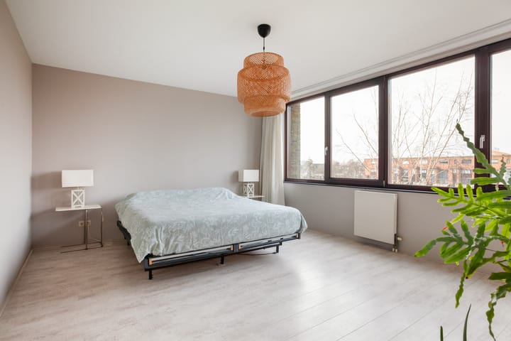 Foto 31 van Marotplan 72