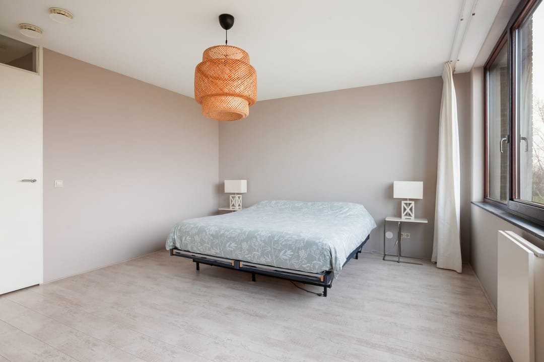 Foto 32 van Marotplan 72