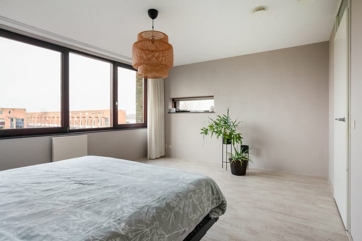 Foto 33 van Marotplan 72