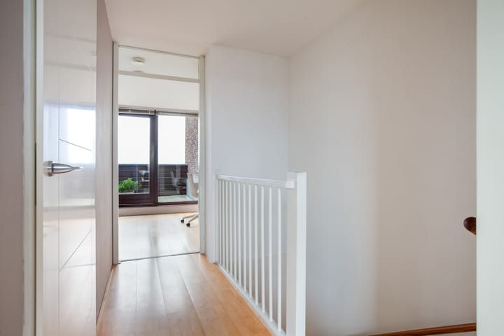 Foto 34 van Marotplan 72