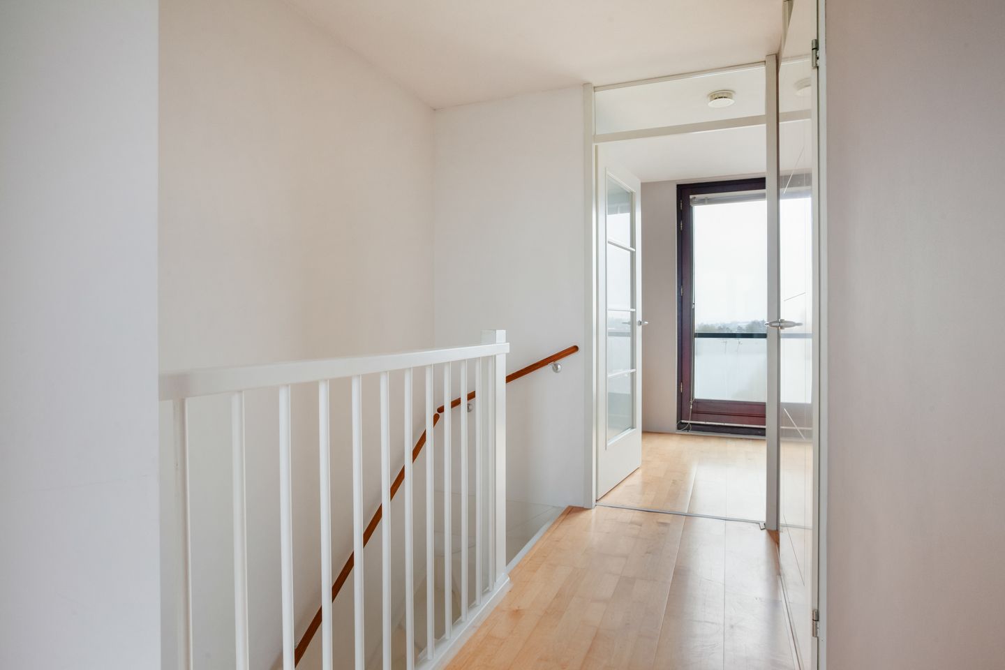 Foto 35 van Marotplan 72