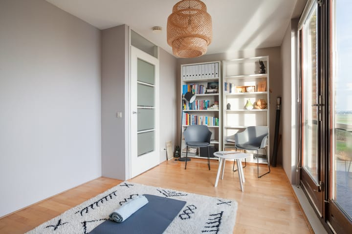 Foto 37 van Marotplan 72