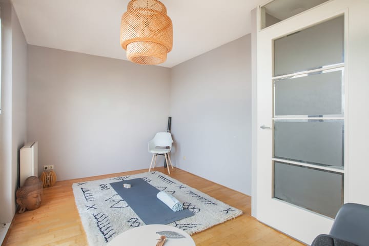 Foto 38 van Marotplan 72