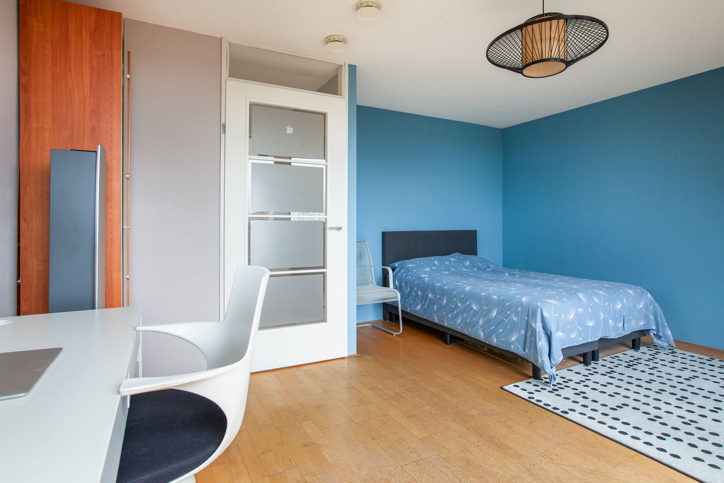 Foto 40 van Marotplan 72