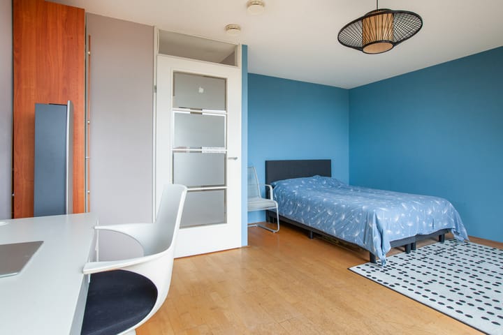 Foto 40 van Marotplan 72