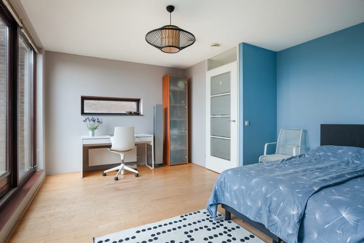 Foto 41 van Marotplan 72