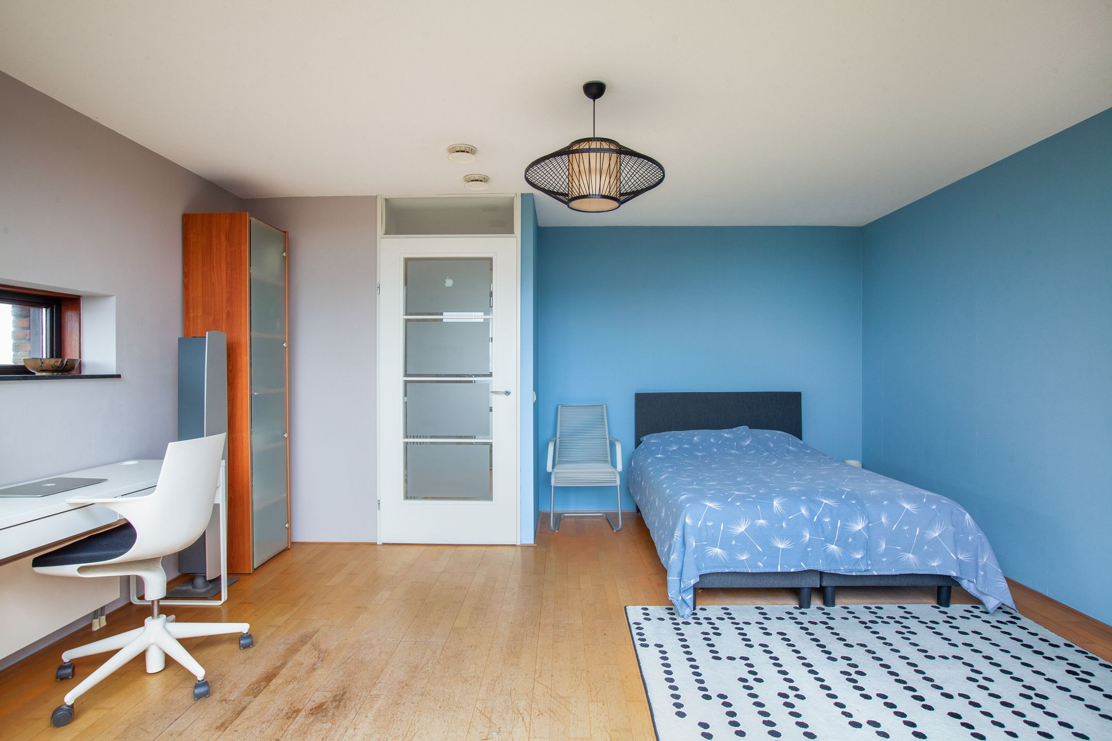 Foto 42 van Marotplan 72