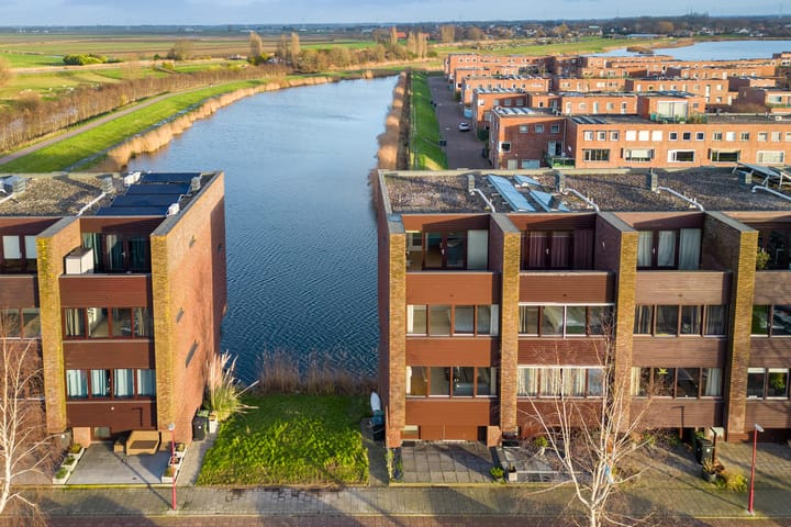 Foto 43 van Marotplan 72