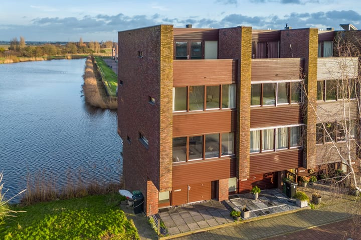 Foto 44 van Marotplan 72