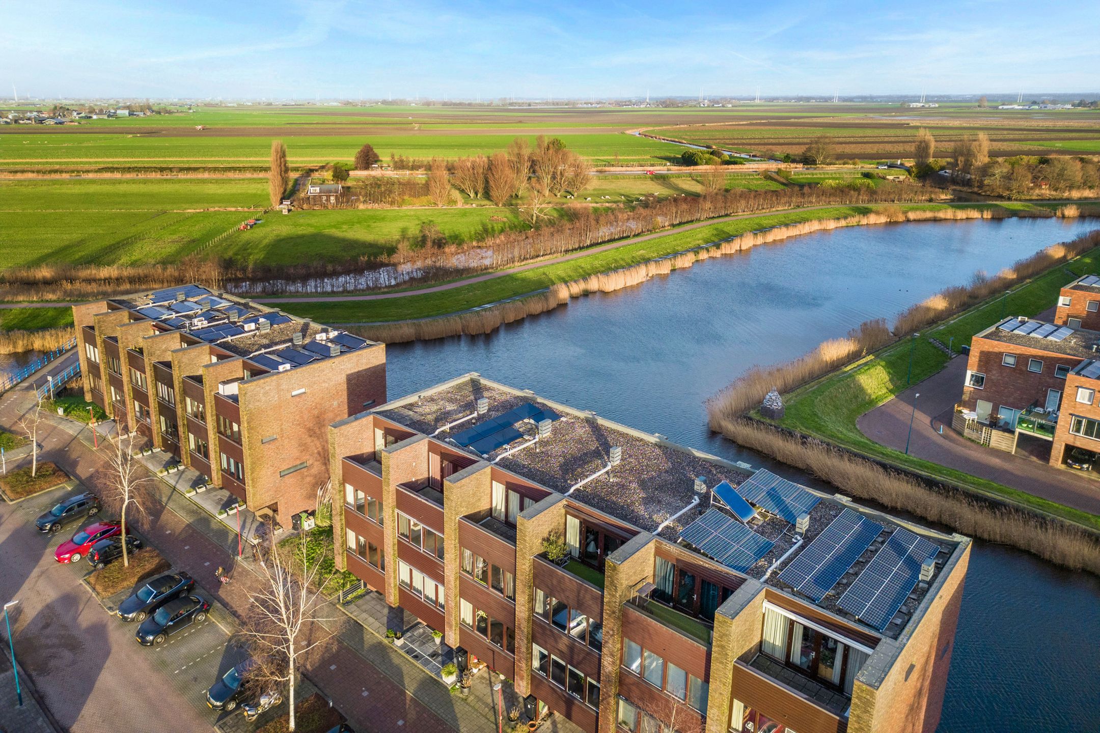 Foto 45 van Marotplan 72