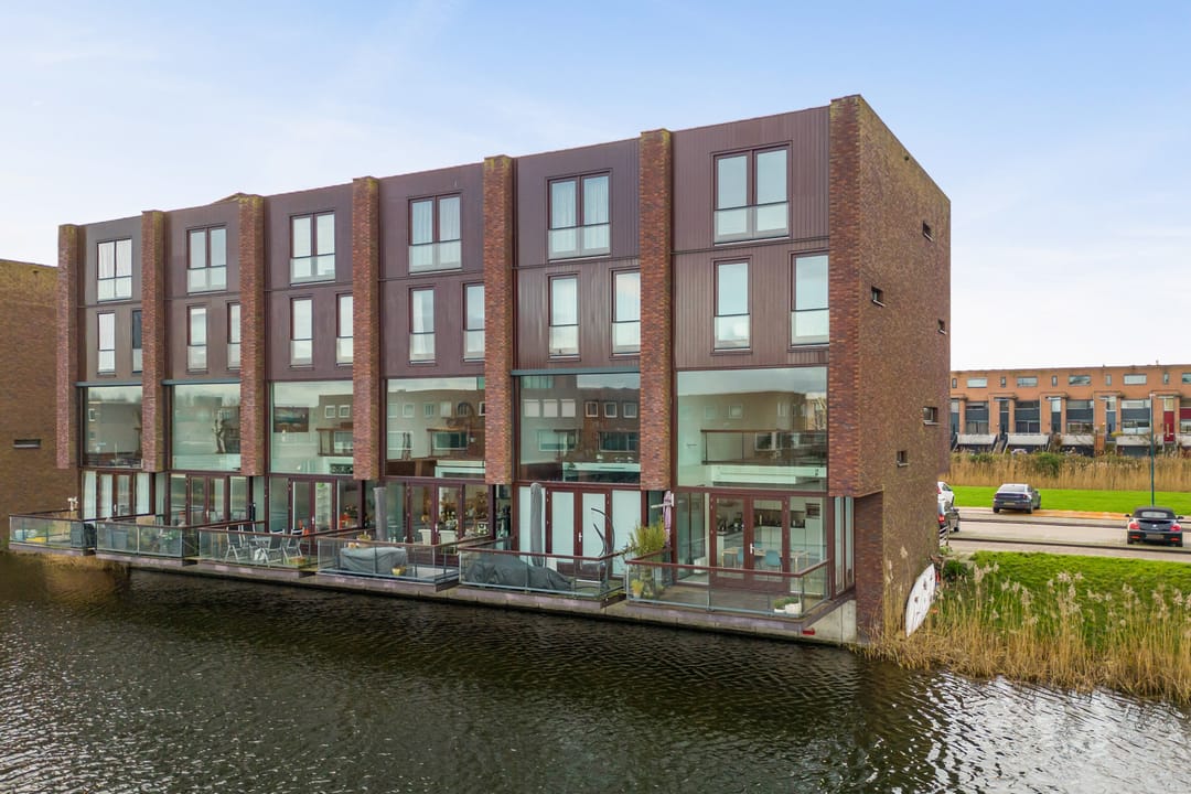 Foto 47 van Marotplan 72