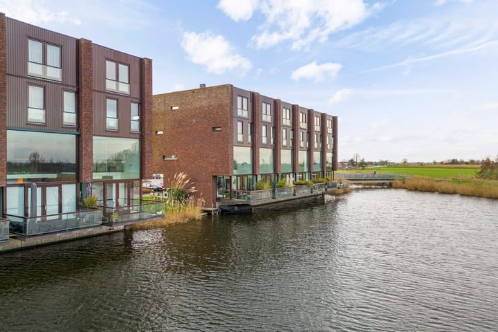 Foto 48 van Marotplan 72