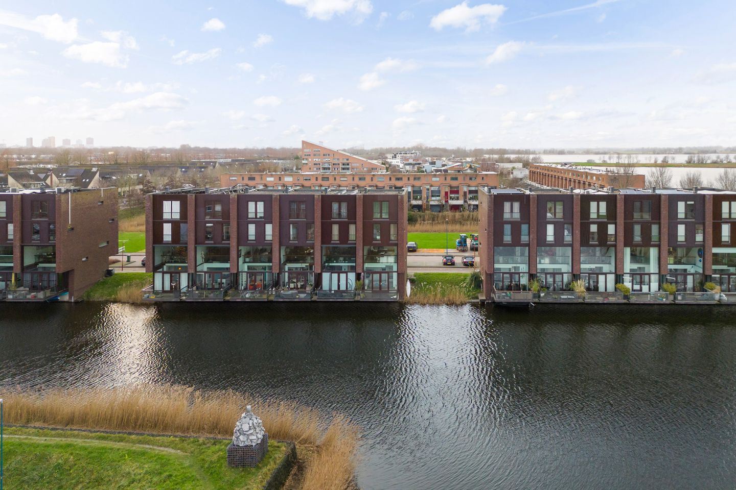 Foto 49 van Marotplan 72