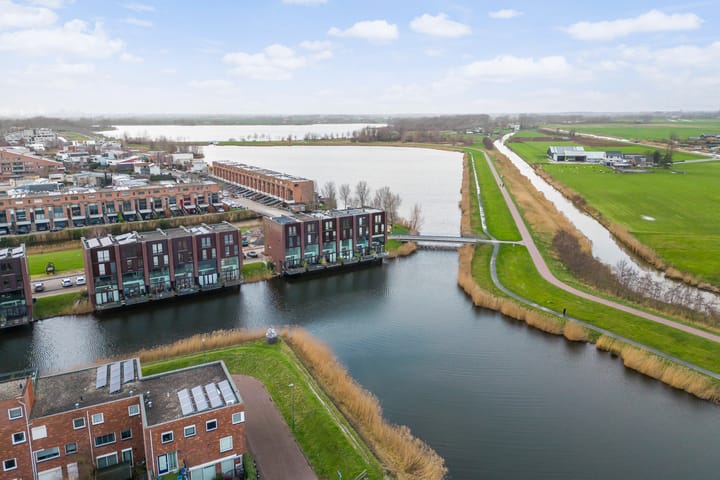 Foto 51 van Marotplan 72