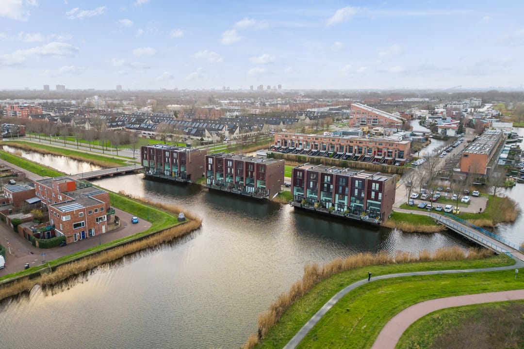 Foto 52 van Marotplan 72