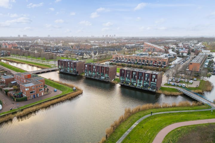 Foto 52 van Marotplan 72