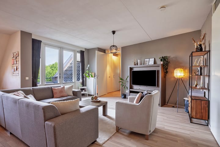 Foto 2 van Oude Provincialeweg 13-L