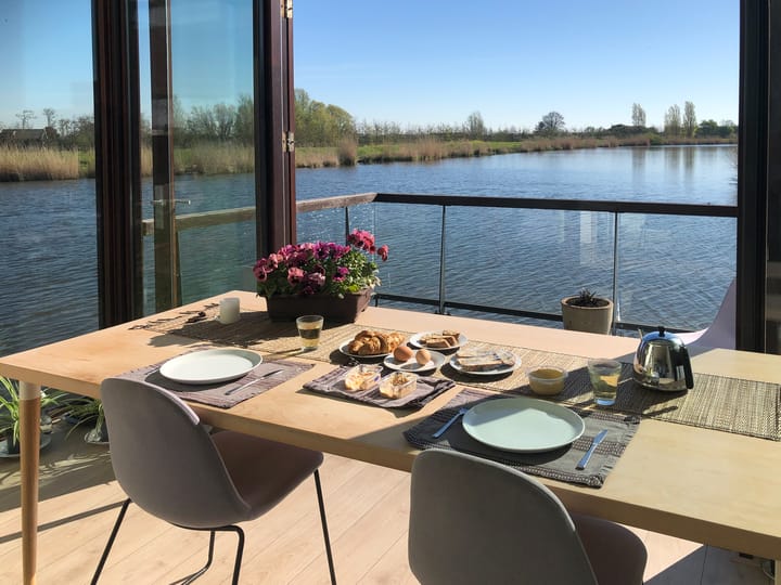 Foto 54 van Marotplan 72