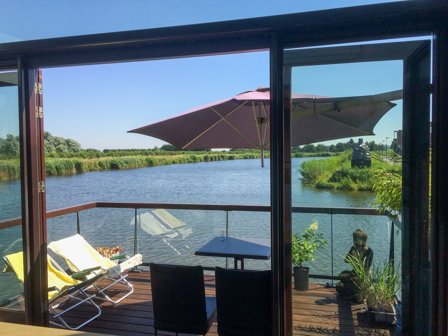 Foto 55 van Marotplan 72