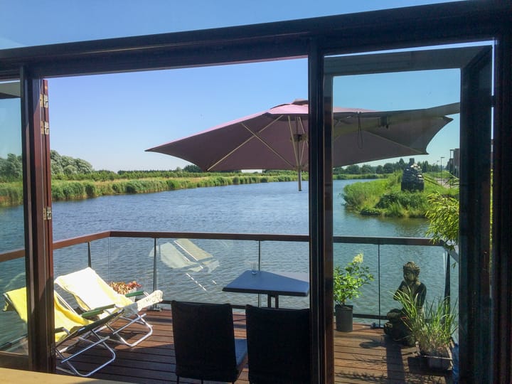 Foto 55 van Marotplan 72