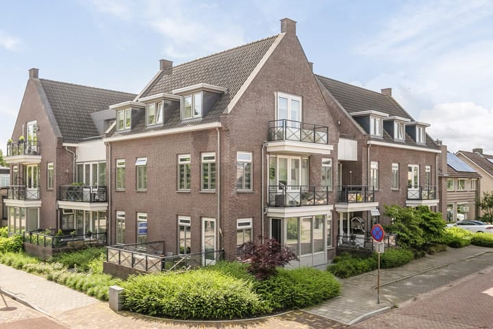 Foto 5 van Oude Provincialeweg 13-L