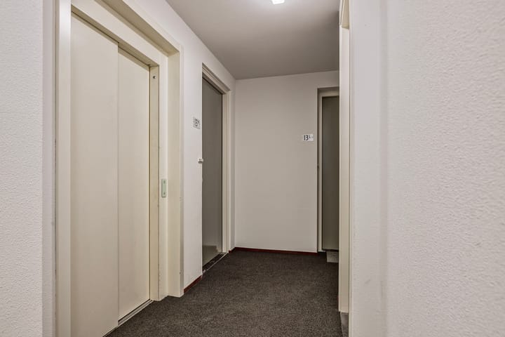 Foto 6 van Oude Provincialeweg 13-L