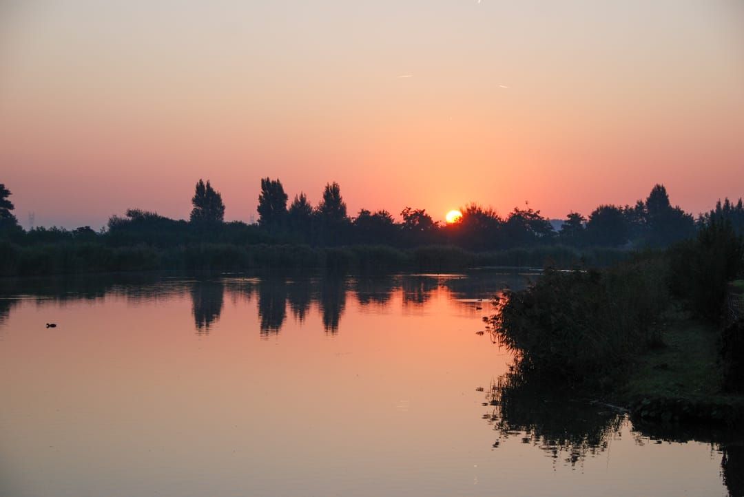 Foto 56 van Marotplan 72