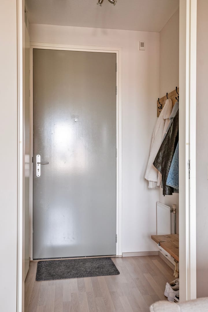 Foto 7 van Oude Provincialeweg 13-L