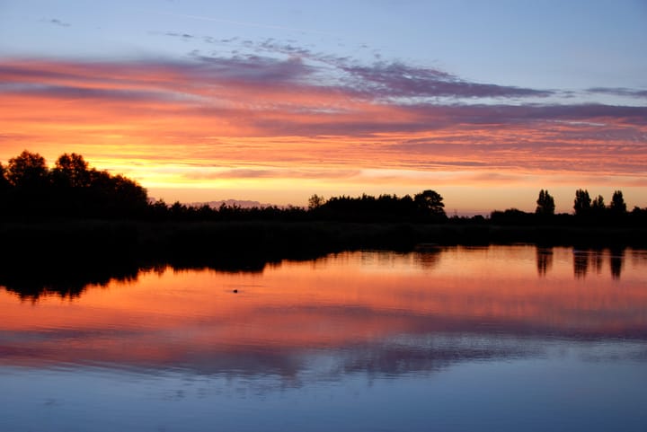 Foto 57 van Marotplan 72