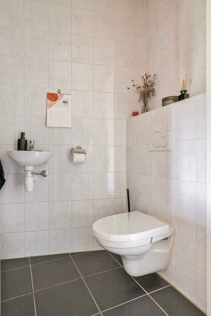 Foto 8 van Oude Provincialeweg 13-L