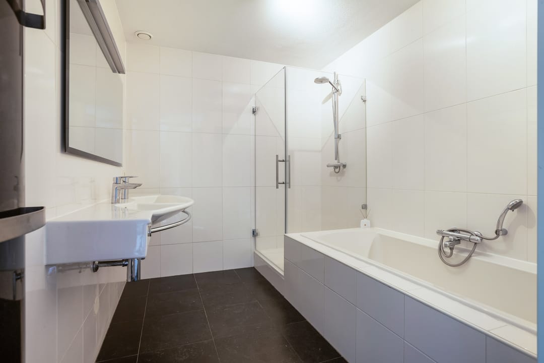 Foto 28 van Marotplan 72