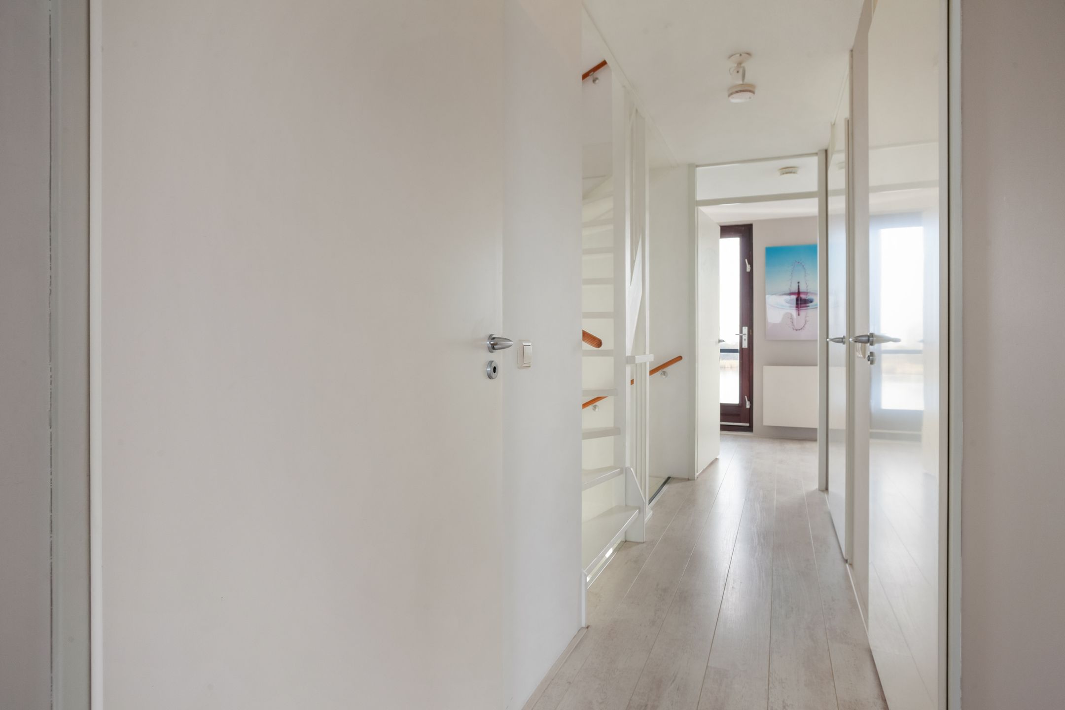 Foto 24 van Marotplan 72