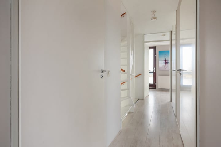 Foto 24 van Marotplan 72