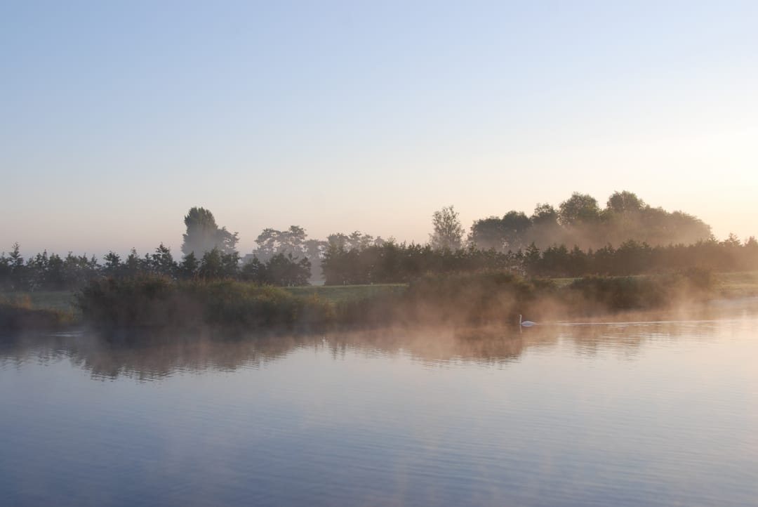 Foto 58 van Marotplan 72