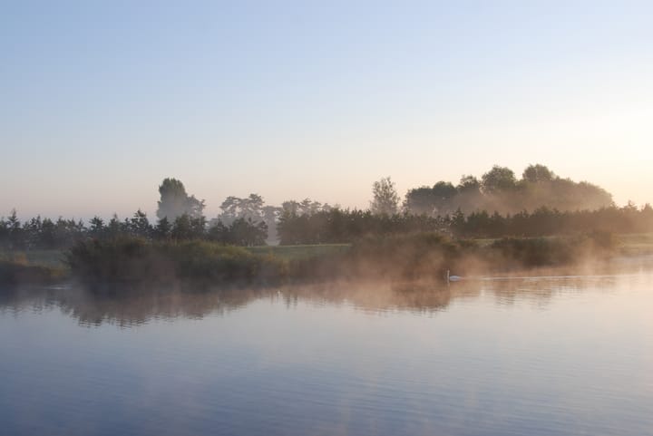 Foto 58 van Marotplan 72