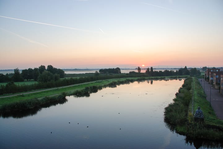 Foto 59 van Marotplan 72