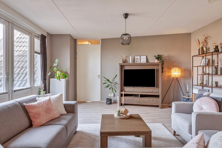 Foto 10 van Oude Provincialeweg 13-L