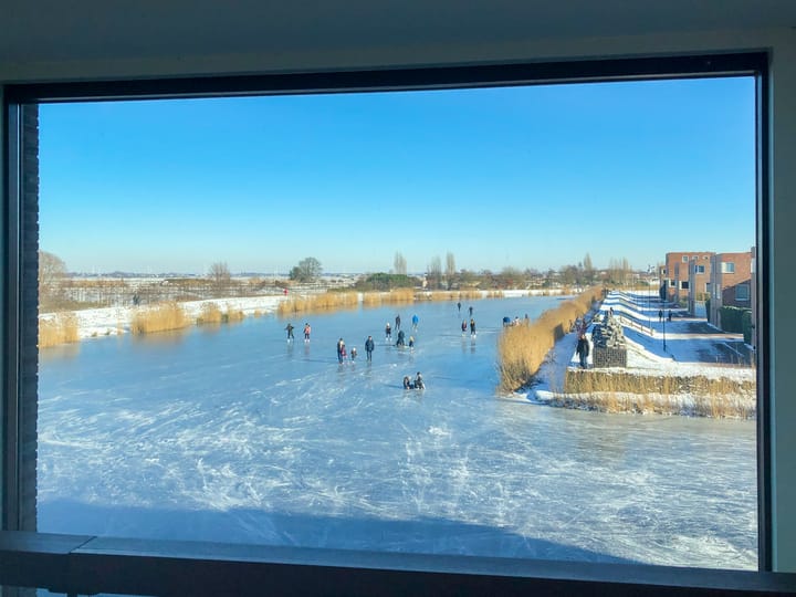 Foto 60 van Marotplan 72