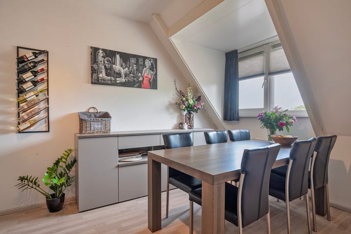 Foto 12 van Oude Provincialeweg 13-L