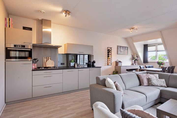 Foto 13 van Oude Provincialeweg 13-L