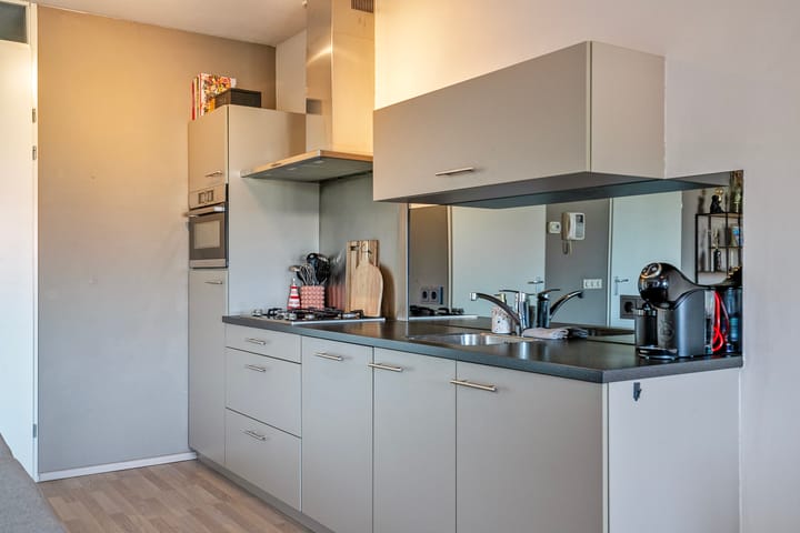 Foto 14 van Oude Provincialeweg 13-L