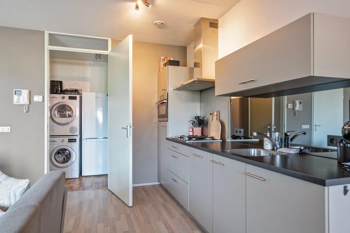 Foto 15 van Oude Provincialeweg 13-L