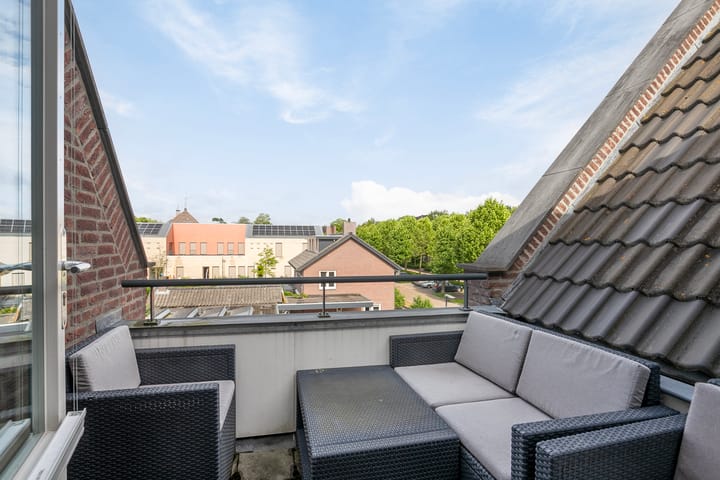 Foto 16 van Oude Provincialeweg 13-L