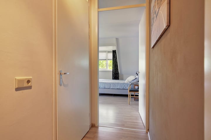 Foto 17 van Oude Provincialeweg 13-L