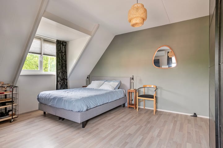 Foto 18 van Oude Provincialeweg 13-L