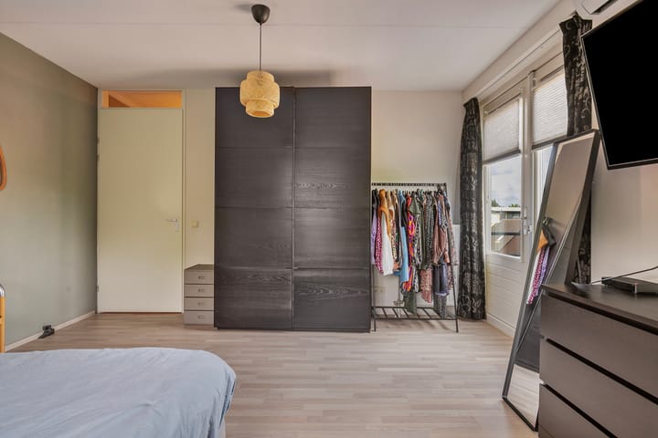 Foto 19 van Oude Provincialeweg 13-L